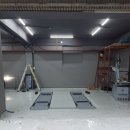 동화자동차공업사 이미지