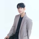 하이헤어샵 이미지