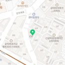 데이롱카페 공덕래미안점