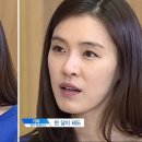 와가 이미지