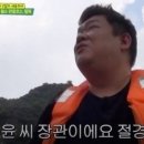 하루가평펜션 이미지