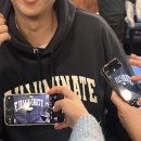 왕십리통골뱅이
