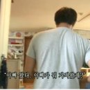 수일농장 이미지