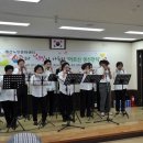 계산노인문화센터 이미지