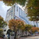 금곡 어린이공원 이미지