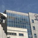 수재태양광발전소 이미지