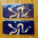 스타벅스평택이충DT점 이미지