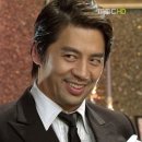 태송아구찜 네이버블로그