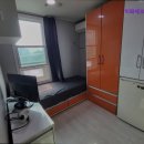 이화원룸텔 이미지