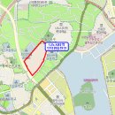 동탄반월주유소 이미지