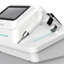 스킨라이프주식회사 이미지