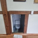 선유산방 | [ 경주여행 / 민박 ] 경주 촌캉스로 딱 ! 선유산방민박 방문후기