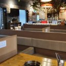 그린하노이 양정점 이미지