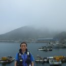 연도초등학교 이미지