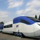 기차여행 이미지