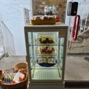 증산역1번출구 뒤 | 증산역 브런치 카페! 분위기까지 좋은 홈숍집 방문 후기(북가좌동 데이트 카페)