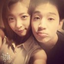 Bro엔터테인먼트 스타뉴스