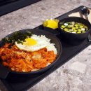 아이센스리그PC방 당진신평점 이미지