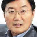 국민슈퍼 네이버블로그