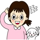 닥터k동물병원 이미지