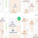 젠틀맨&레이디의원 네이버블로그
