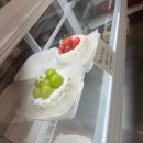 판타노(Pantano)