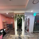 [전주] 비밀의화원 전주점 ‘담력학원’ 테마후기