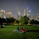 멜론버스(주) 이미지