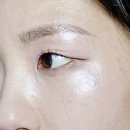 에스쁘아 스트로빙 하이라이터 갤럭시 빔 후기 / 갤럭시 빔 컬렉션 리미티드 한정 판매!