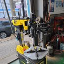 성진카써비스 이미지