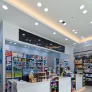 남포온누리약국 이미지