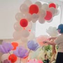 바람난르르