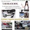 HD급 고화질 CCTV, Car DVR 1,900페소 이미지