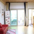 산새소리물새소리 이미지