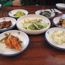 가마솥생복집 이미지