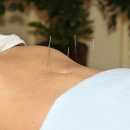 서울약촌한의원 이미지