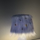 닥페이퍼 이미지