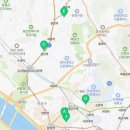 세븐일레븐 응암2호점 이미지