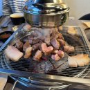 천만식당 | 동묘맛집 제대로 찾았다면 창신역 숭인동 천만참숯구이 후기