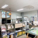 백억부동산중개사무소 이미지