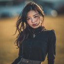 미래종합상사 | 미원상사 주가 전망, 반도체 소재 턴어라운드와 강력한 배당의 조화! 숨은 진주