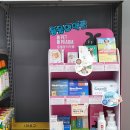 온누리이화약국 이미지