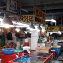 다대씨-파크 이미지