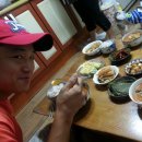 송동민박 이미지