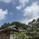 사진촬영 | 내돈내산 한옥스튜디오 이가헌 돌스냅 선정 이유,사진촬영 후기