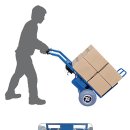 영일축산약품 이미지