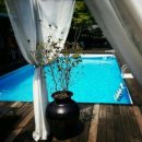 평창리버힐 이미지