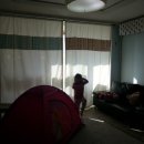 유럽커텐 이미지