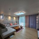 한진생활건강 이미지