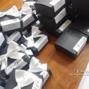 준 골프연습장앤스크린